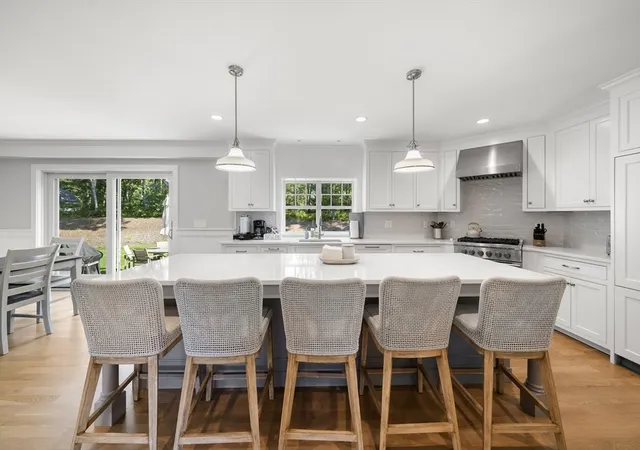Photo 3 of Sale Pending at 3 Bascom Holw, Harwich, MA 02645 | MLS# 73428288 | Listing updated on 2025-11-05
