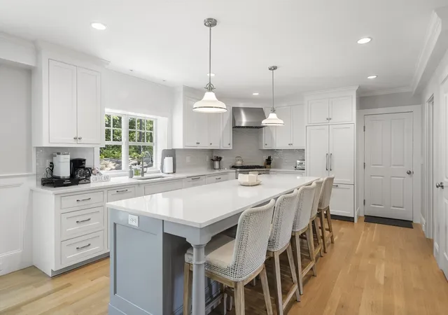 Photo 4 of Sale Pending at 3 Bascom Holw, Harwich, MA 02645 | MLS# 73428288 | Listing updated on 2025-11-05