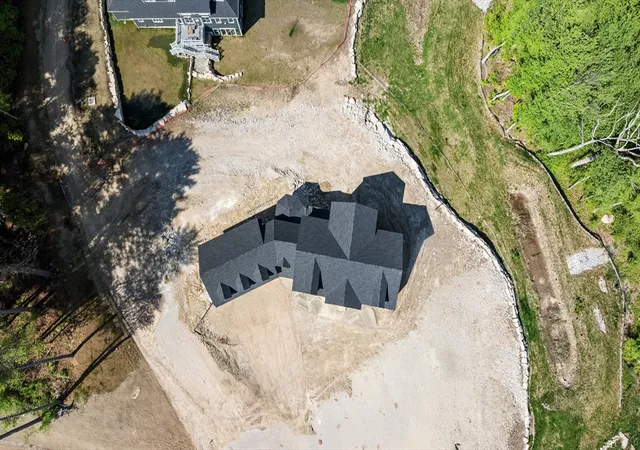 10th image of Lot 6 Lincoln Street, Hopkinton, MA 01748 | MLS# 73531001