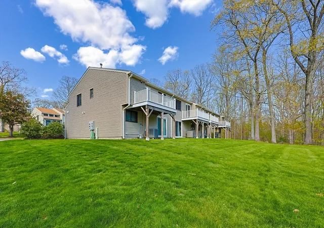Homes for sale in Grafton, MA | 36 Nottingham Rd #36, Grafton, MA 01519 | MLS# 73516297