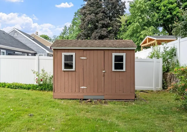 Homes for sale in Lawrence, MA | 48 Chickering Street, Lawrence, MA 01843 | MLS# 73537193