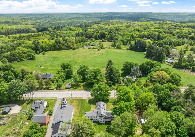 4th image of 19 N Main St, Petersham, MA 01366 | MLS# 73528747