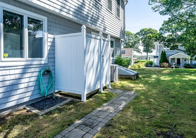 Photo 3 of Sale Pending at 135 Baxter Ave, West Yarmouth, MA 02673 | MLS# 73547811 | Listing updated on 2026-09-25