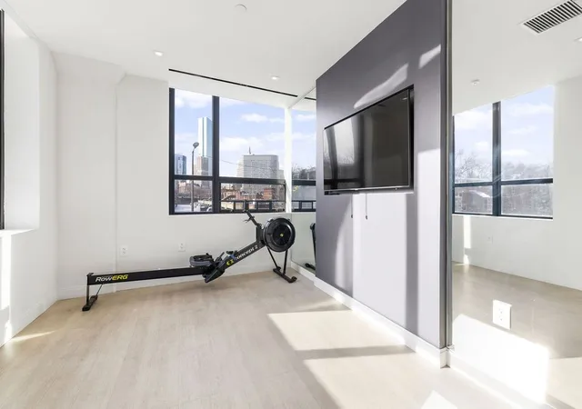 2nd image of 100 Shawmut Residences, Boston, MA 02118