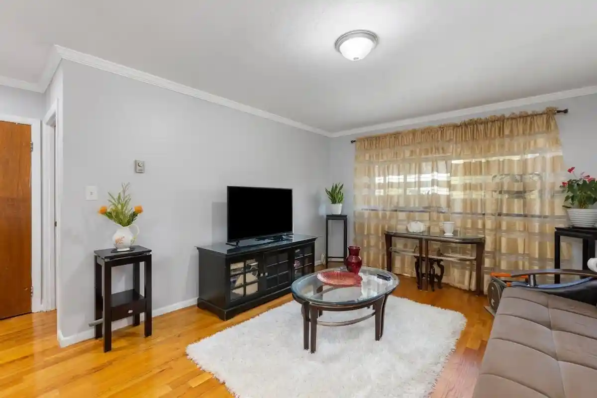 Photo 1 of Condo for sale at 624 Hyde Park Ave #D3, Roslindale, MA 02131 | MLS# 73592812 | Listing updated on 2026-10-24