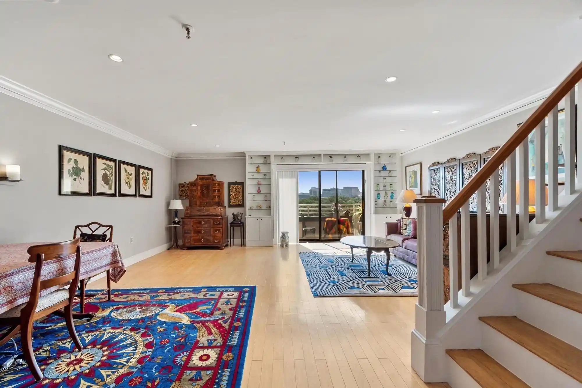 Listing Photo 1 - Condo for sale in 199 Coolidge Ave located at 199 Coolidge Ave, Watertown, MA 02472 - Unit #312