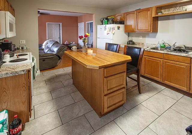 Homes for sale in Holyoke, MA | 1022-1024 Hampden St, Holyoke, MA 01040 | MLS# 73493385