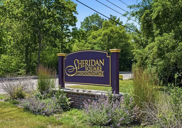 Homes for sale in Rockland, MA | 135 Grove St #131, Rockland, MA 02370 | MLS# 73545423