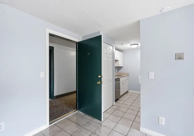 Homes for sale in Rockland, MA | 135 Grove St #131, Rockland, MA 02370 | MLS# 73545423