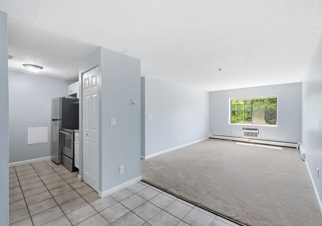 Homes for sale in Rockland, MA | 135 Grove St #131, Rockland, MA 02370 | MLS# 73545423