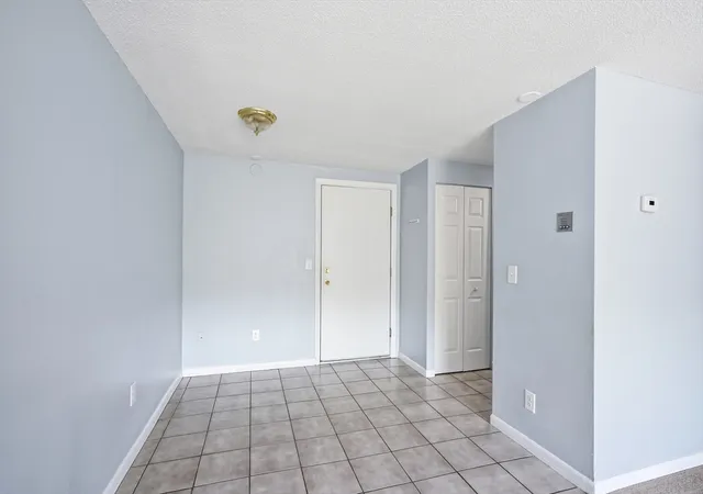 Homes for sale in Rockland, MA | 135 Grove St #131, Rockland, MA 02370 | MLS# 73545423