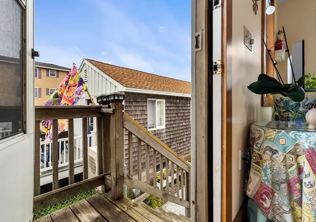 3rd image of 34 Cable Ave, Salisbury, MA 01952 | MLS# 73517746