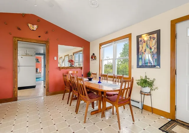 4th image of 34 Cable Ave, Salisbury, MA 01952 | MLS# 73517746