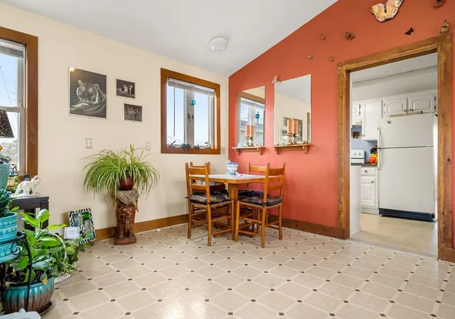 5th image of 34 Cable Ave, Salisbury, MA 01952 | MLS# 73517746