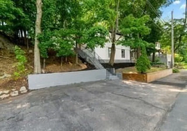 4th image of 9 Walden Pond Ave, Saugus, MA 01906 | MLS# 73556788