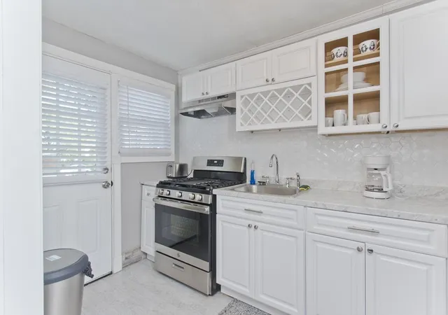 1st image of 44 Colony Road #44, West Springfield, MA 01089 | MLS# 73561247