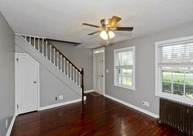 2nd image of 44 Colony Road #44, West Springfield, MA 01089 | MLS# 73561247