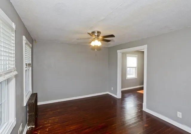 Photo 3 of Condo for sale at 44 Colony Rd #44, West Springfield, MA 01089 | MLS# 73561247 | Listing updated on 2026-09-14