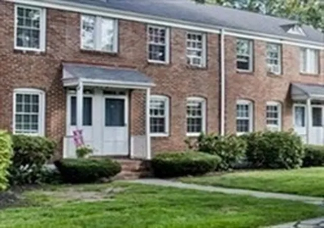 42nd image of 44 Colony Road #44, West Springfield, MA 01089 | MLS# 73561247