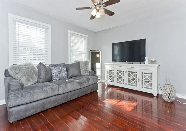 Photo 3 of Condo for sale at 44 Colony Rd #44, West Springfield, MA 01089 | MLS# 73561247 | Listing updated on 2026-09-14