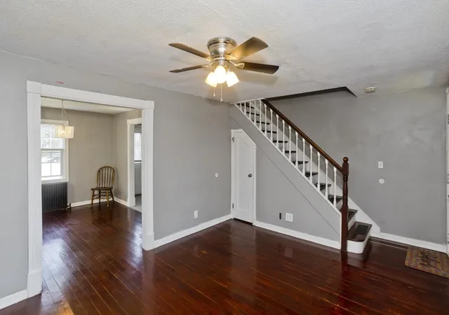 Photo 4 of Condo for sale at 44 Colony Rd #44, West Springfield, MA 01089 | MLS# 73561247 | Listing updated on 2026-09-14