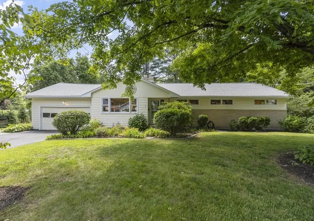 Photo 2 of Sale Pending at 9 Cherry Ridge Rd, Acton, MA 01720 | MLS# 73563668 | Listing updated on 2026-09-15