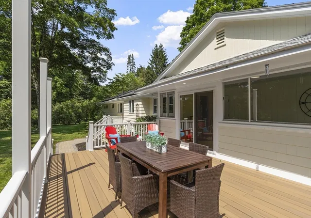 Photo 4 of Sale Pending at 9 Cherry Ridge Rd, Acton, MA 01720 | MLS# 73563668 | Listing updated on 2026-09-15