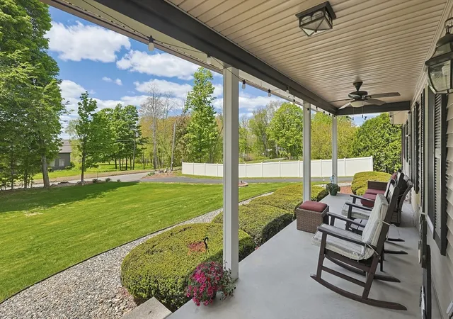 Homes for sale in Northfield, MA | 459 Millers Falls Rd, Northfield, MA 01360 | MLS# 73518304
