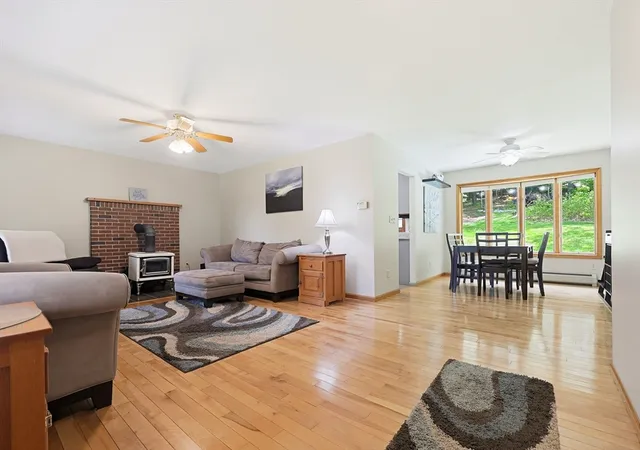 Homes for sale in Northfield, MA | 459 Millers Falls Rd, Northfield, MA 01360 | MLS# 73518304
