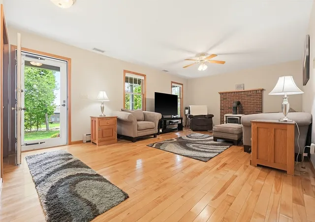 Homes for sale in Northfield, MA | 459 Millers Falls Rd, Northfield, MA 01360 | MLS# 73518304