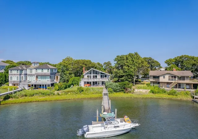 1st image of 145 Popponesset Island Rd, Mashpee, MA 02649 | MLS# 73566298