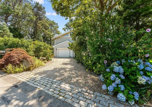 5th image of 145 Popponesset Island Rd, Mashpee, MA 02649 | MLS# 73566298