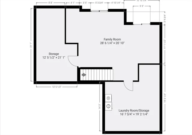Homes for sale in Uxbridge, MA | 21 Concord Ln #21, Uxbridge, MA 01569 | MLS# 73540826