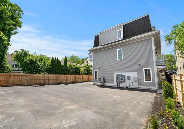 Photo 41 of Condo for sale at 108 Allston St #2, Allston, MA 02134 | MLS# 73537609 | Listing updated on 2026-07-12