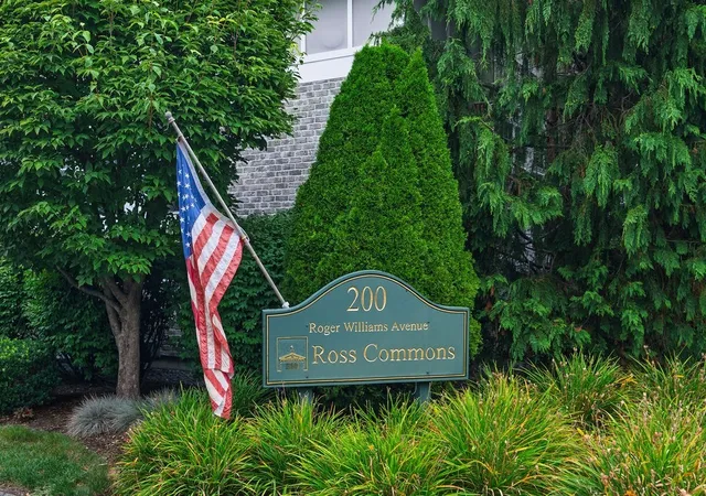 29th image of 200 Roger Williams Ave #205, East Providence, RI 02916 | MLS# 73567355