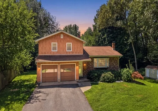 1st image of 1 Corey St, Agawam, MA 01001 | MLS# 73566617