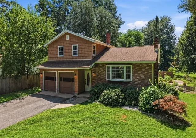 Photo 3 of Sale Pending at 1 Corey St, Agawam, MA 01001 | MLS# 73566617 | Listing updated on 2026-09-15