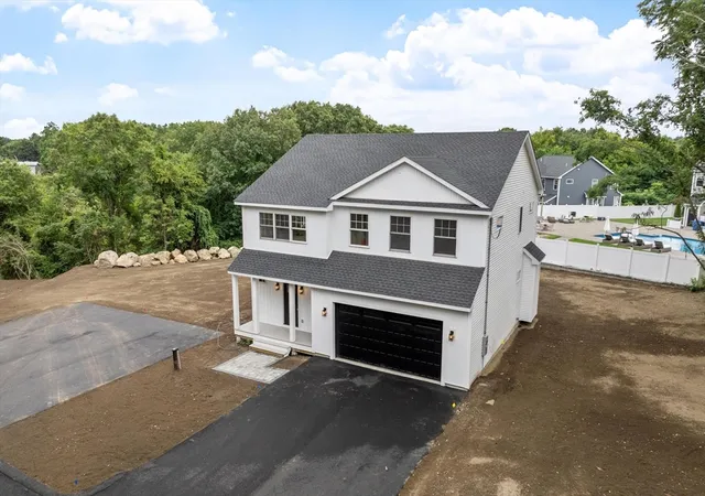 1st image of 5 Manson Rd, Swampscott, MA 01907 | MLS# 73568010