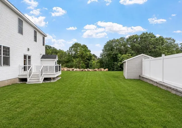 Photo 37 of Single family home for sale at 5 Manson Rd, Swampscott, MA 01907 | MLS# 73568010 | Listing updated on 2026-10-01