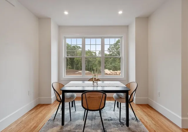 5th image of 5 Manson Rd, Swampscott, MA 01907 | MLS# 73568010