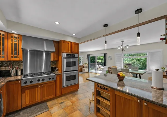 Homes for sale in Acton, MA | 103 Newtown Road, Acton, MA 01720 | MLS# 73534086