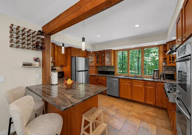 Homes for sale in Acton, MA | 103 Newtown Road, Acton, MA 01720 | MLS# 73534086