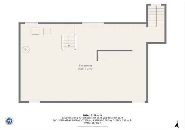 Homes for sale in Acton, MA | 103 Newtown Road, Acton, MA 01720 | MLS# 73534086