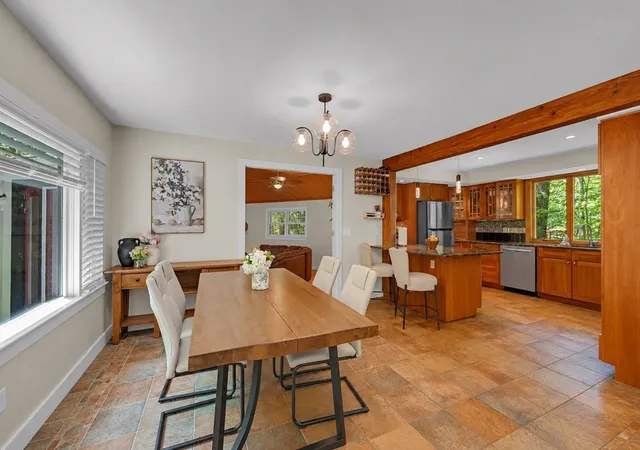 Homes for sale in Acton, MA | 103 Newtown Road, Acton, MA 01720 | MLS# 73534086