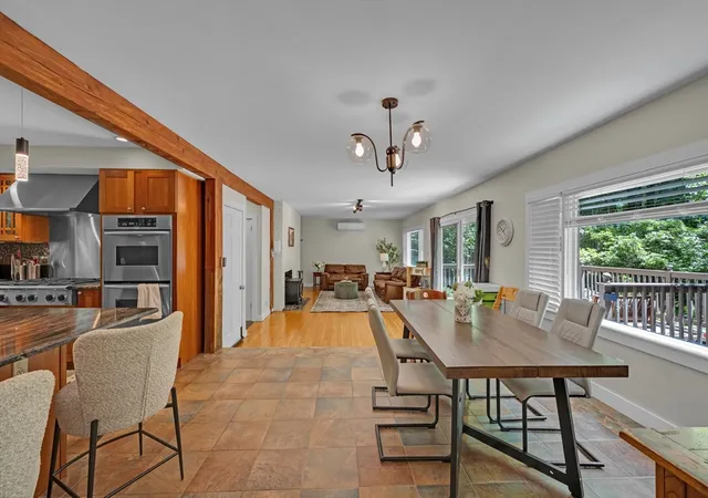 Homes for sale in Acton, MA | 103 Newtown Road, Acton, MA 01720 | MLS# 73534086