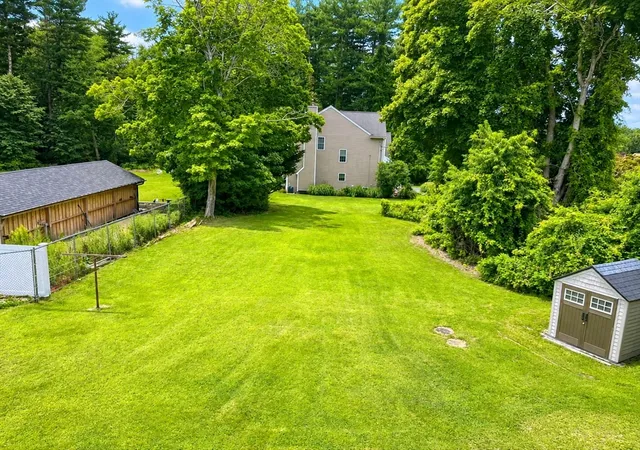 1st image of 0 Acushnet Ave, New Bedford, MA 02745 | MLS# 73565165