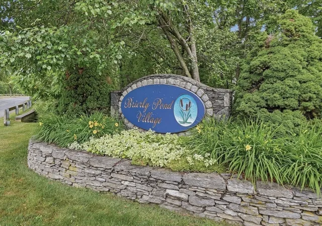 Homes for sale in Millbury, MA | 168 Horne Way #168, Millbury, MA 01527 | MLS# 73541884