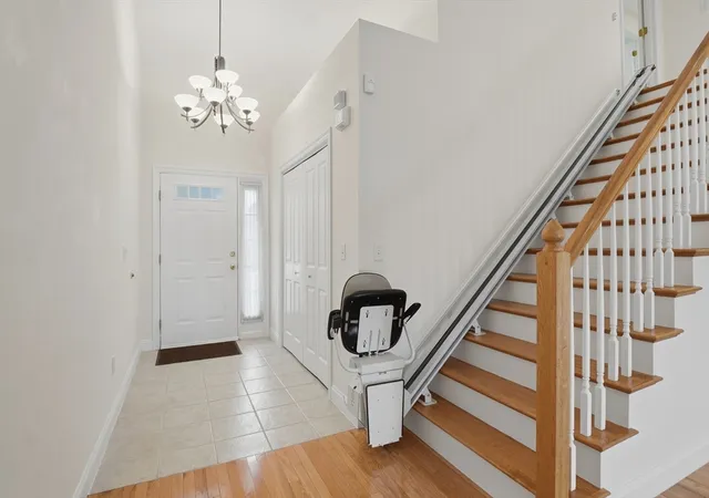 Homes for sale in Millbury, MA | 168 Horne Way #168, Millbury, MA 01527 | MLS# 73541884