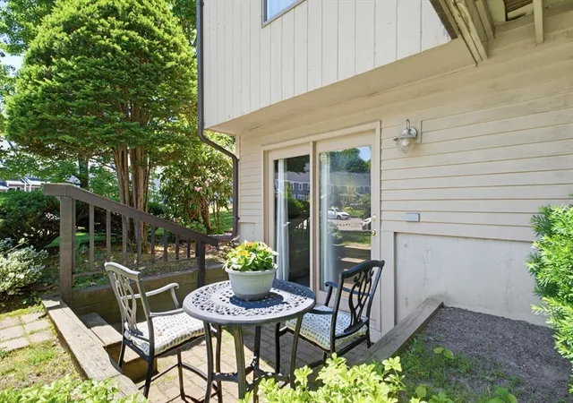 Homes for sale in North Attleboro, MA | 880 Landry Ave #1, North Attleboro, MA 02760 | MLS# 73531844