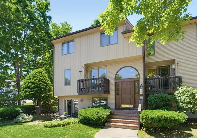 Homes for sale in North Attleboro, MA | 880 Landry Ave #1, North Attleboro, MA 02760 | MLS# 73531844